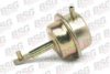 BSG BSG 60-840-021 Fuel Cut-off, injection system